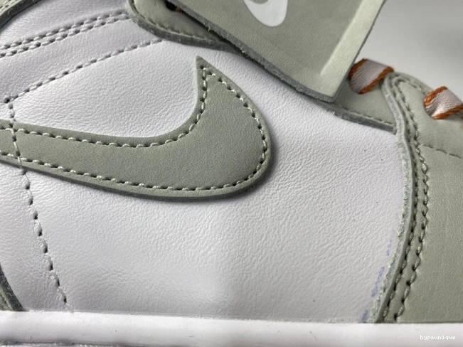 HYPE OG Jordan High CD0461-002 Seafoam 1 Air 0731
